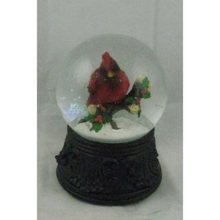 Snowglobes Snowglobes Online