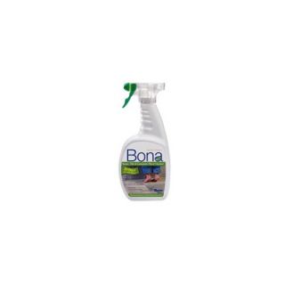 Bona Stone and Laminate Spray Cleaner   36 oz   WM700059002
