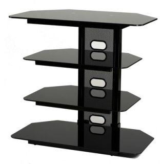 Transdeco 35 TV Stand