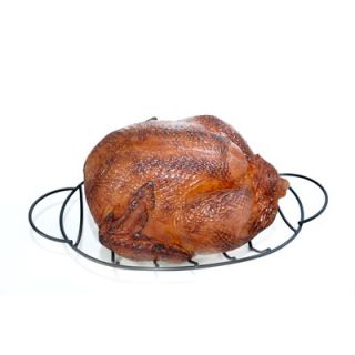 Nifty Home Products Non Stick BBQ Baking Basket