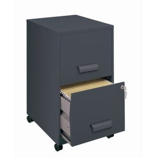CommClad Filing Cabinets