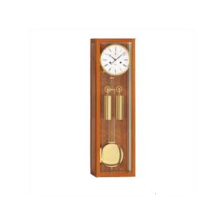 Kieninger Bertina Wall Clock   2518 41 01