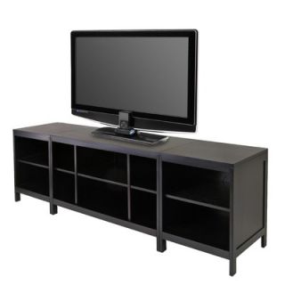 Winsome Hailey 40 TV Stand