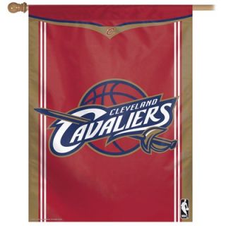 Wincraft NBA Banner   nba 37 27 banner vertical flag