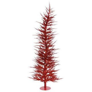 Specialty Christmas Trees Multi Colored Trees Online