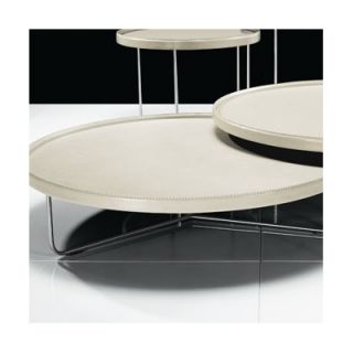 Luxo by Modloft Adelphi 8 x 39 Low