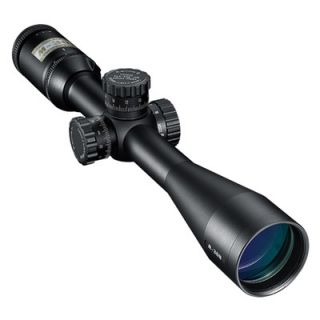 Nikon M 308 4 16X42M RifleScope   8495 / 8494