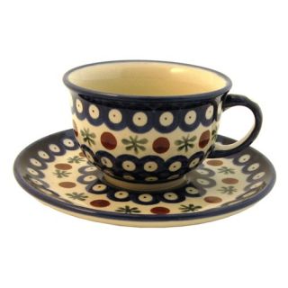 Plates / Bowls / Mugs by EuroQuest