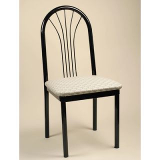 Alston Parlor Side Chair