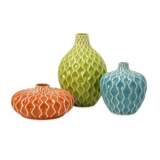 Vases Flower, Floor, Glass & Wedding Vase Online