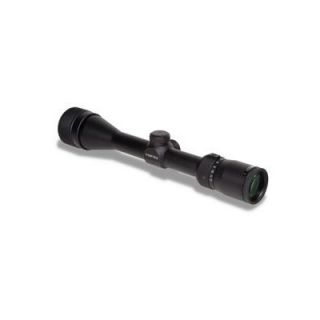 Vortex Optics Diamondback 4 12x40 AO Riflescope