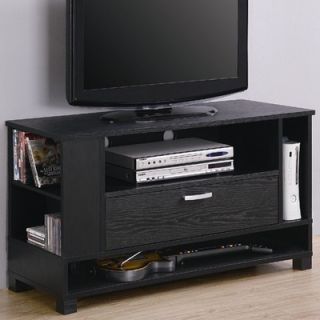 Home Loft Concept 42 TV Stand   WLK1220