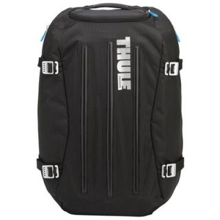 Thule Crossover 40 Liter Backpack / Travel Duffel
