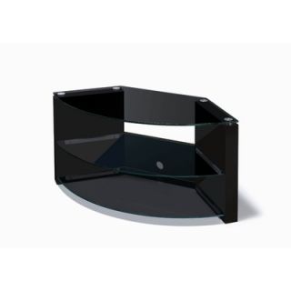 Techlink Bench 43 TV Stand