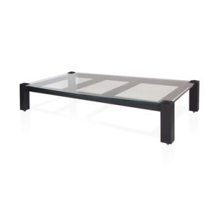 Lovan Sovereign Series 43 TV Stand