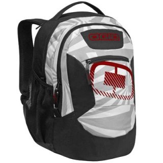 OGIO Rogue Backpack