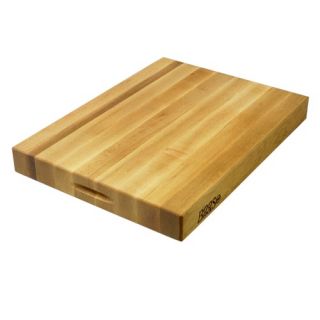 Cutting Boards Marble Cutting Board, Wooden Cutting