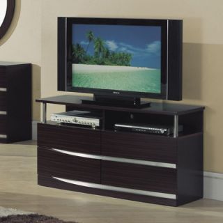 Global Furniture USA Aria 47 TV Stand   ARIA M EU / ARIA S M EU
