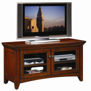 Beaumont 47 TV Stand