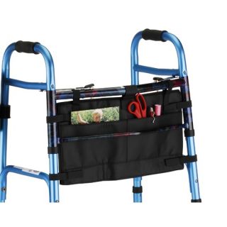 Nova Ortho Med, Inc. Mobility Accessories