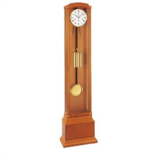 Kieninger Andrew Grandfather Clock   0106 41 02