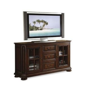 Buy Riverside TV Stands   Riverside Furniture, Universal TV Stands