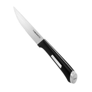 Calphalon Precision Cutlery 8 Piece Steak Knife   1834742