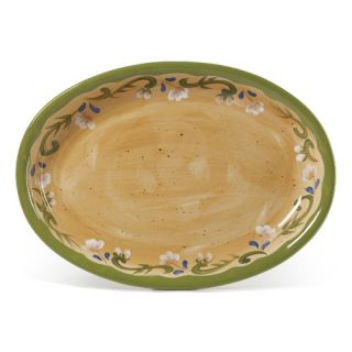  oval platter in sand 5080136 stock status unknown $ 26 43 0 1 2 3 4 5