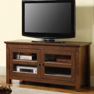 Home Loft Concept 44 TV Stand   XML2338