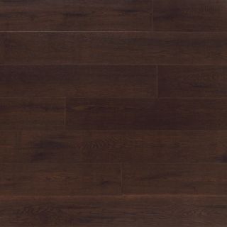 Hardwood Flooring Wood Floors, Floor Installation