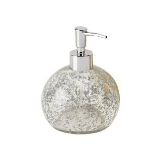 Gedy by Nameeks Melissa Soap Dispenser