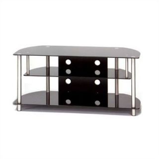 Symphony Stands 47 TV Stand   12071/3