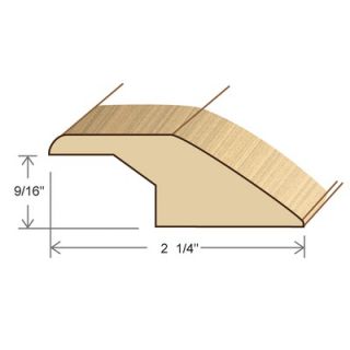 Vinyl Flooring Trim