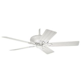 Hunter Fans 52 Charthouse 5 Blade Outdoor Ceiling