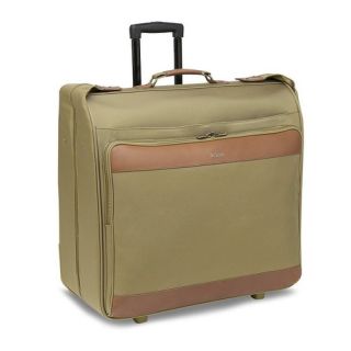 Intensity 50 Mobile Traveler Garment Bag