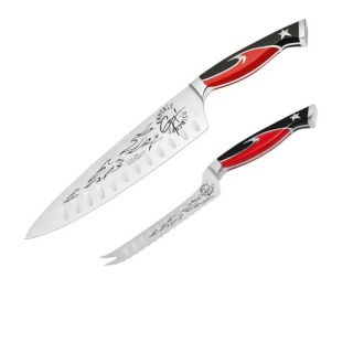 Cutlery Storage Knife Holder, Knife Blocks Sets, Knife
