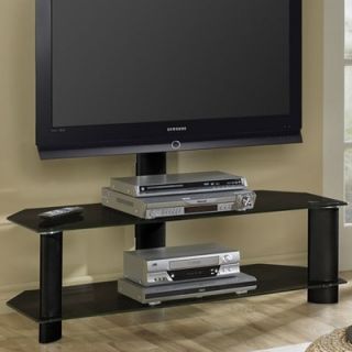 Tech Craft Solution Series 47 TV Stand
