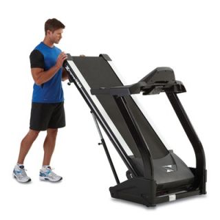 XTERRA Fitness TR6.55 Treadmill   TR6.55