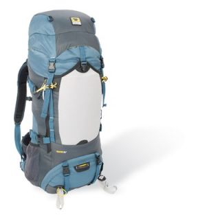 Mountainsmith All Terain Falcon 55 Hiking Pack   10 50074R