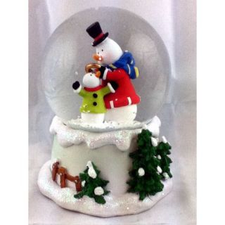 Snowglobes Snowglobes Online