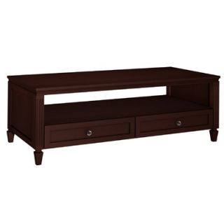 Furnitech Traditionals Coffee Table Set