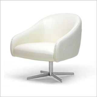 Modern Accent Chairs, Unique Chair