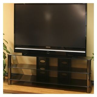 Sorrento Series 57 TV Stand