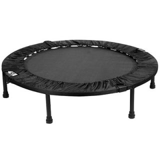 AirZone Kids Airzone 55 Trampoline