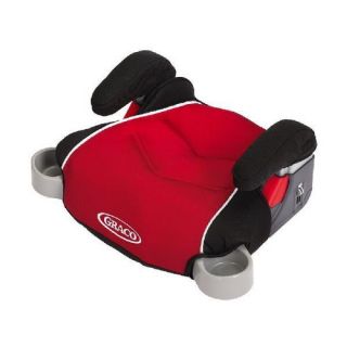 Graco All Car Seats