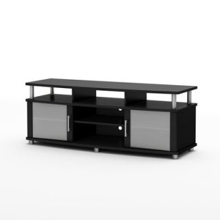 South Shore City Life 59 TV Stand   4219677 / 4270677