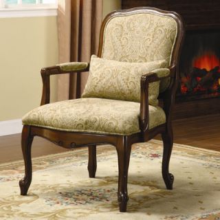 Royal Manufacturing Inc. Accent Chairs