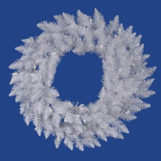 Wreaths Wreaths Online