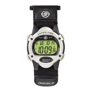 La Crosse Technology Digital Altimeter Watch with Compass   XG 55