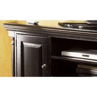 Tommy Bahama Home Kingstown 60 TV Stand   01 0619 907